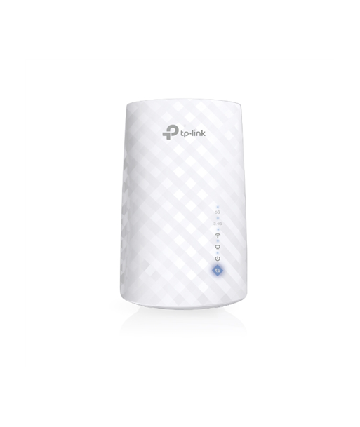 WRL RANGE EXTENDER 750MBPS/RE190 TP-LINK
