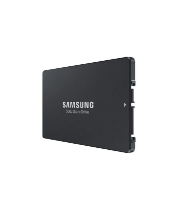 Samsung PM893 3.84TB SATA 2.5" SSD