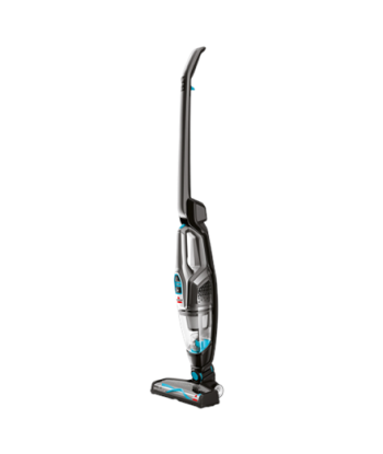 Tolmuimeja Bissell MultiReach Essential Cordless operating, Handstick and Handheld, 18 V, Operating time (max) 30 min
