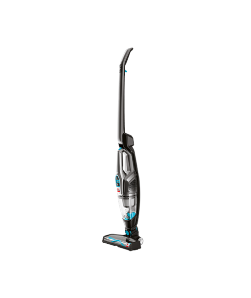 Tolmuimeja Bissell MultiReach Essential Cordless operating, Handstick and Handheld, 18 V, Operating time (max) 30 min