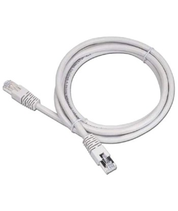PATCH CABLE CAT5E FTP 20M/PP22-20M GEMBIRD