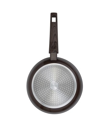 RESTO Praepann D22 K4.4cm - Lihtne Toitvalmistamine