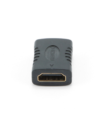 Cablexpert HDMI адаптер расширения - Легко расширяйте свои соединения!