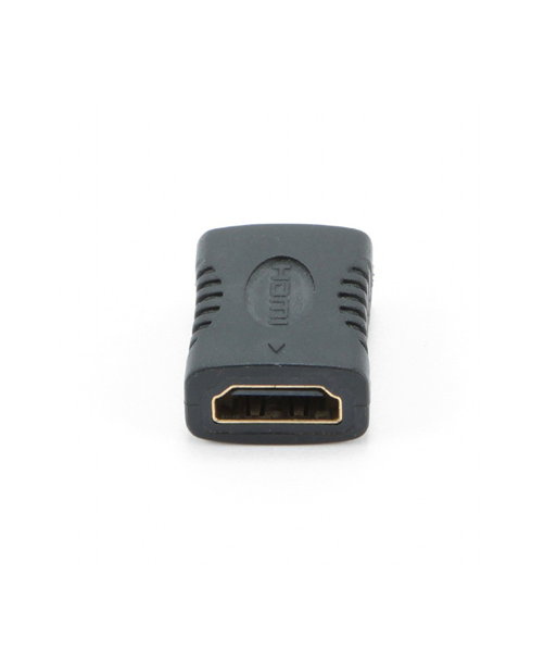 Cablexpert HDMI extension adapter