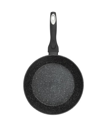 RESTO Frypan D28 H7.7cm