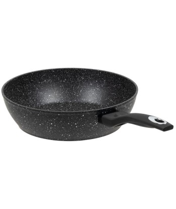 RESTO Frypan D28 H7.7cm