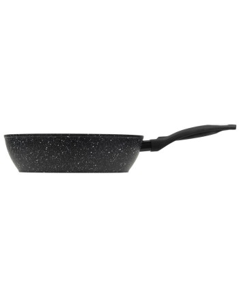 RESTO Frypan D28 H7.7cm