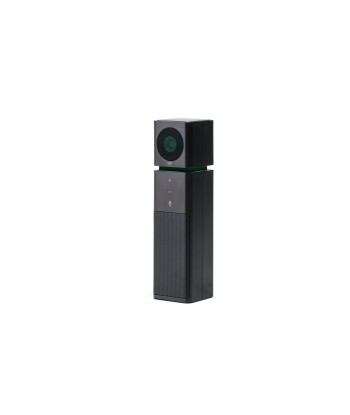Boom Collaboration UNO Video Conference Camera - Elevate Your Meetings!