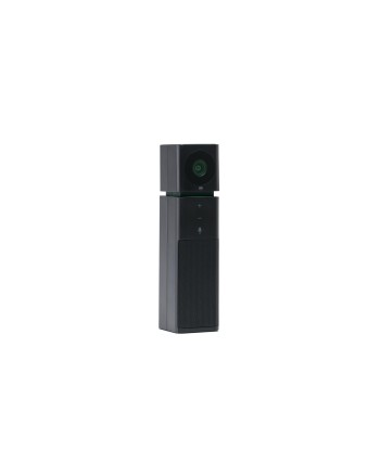 Boom Collaboration UNO Video Conference Camera - Elevate Your Meetings!