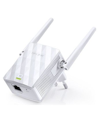 WRL RANGE EXTENDER 300MBPS/TL-WA855RE TP-LINK