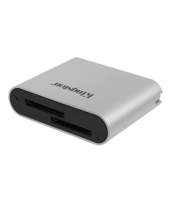 MEMORY READER USB-C/WFS-SD KINGSTON