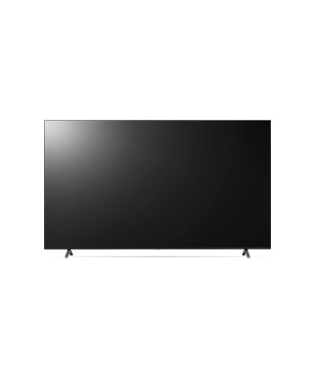 LG 75UN640S0LD 75" 4K UHD nutiteler