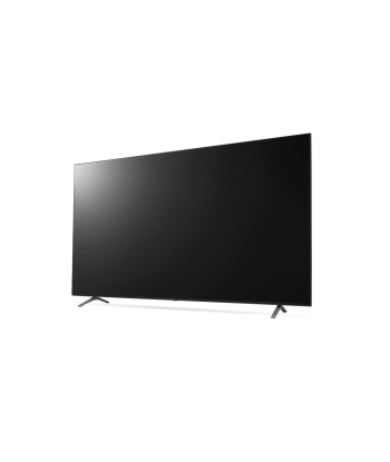 LG 75UN640S0LD 75" 4K UHD Smart TV