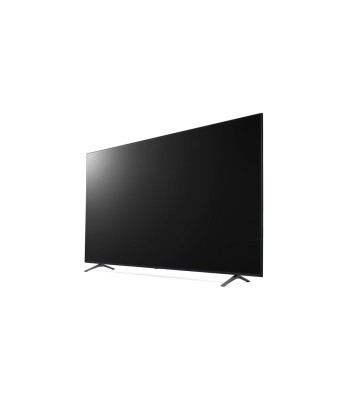 LG 75UN640S0LD 75" 4K UHD nutiteler