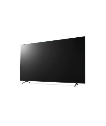 LG 86UN640S0LD 86" 4K UHD nutiteler