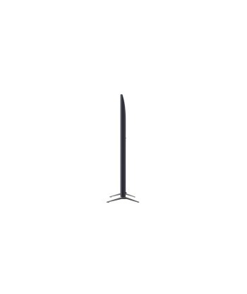 LG 86UN640S0LD 86" 4K UHD nutiteler