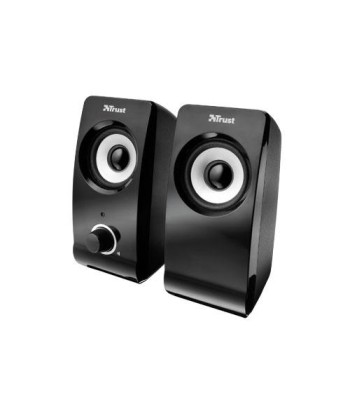 Speaker TRUST P.M.P.O. 16 Watts 17595