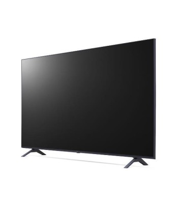 LG 86UN640S0LD 86-tolline 4K UHD nutiteler