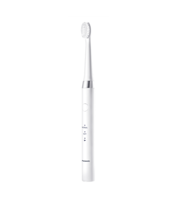 Panasonic EW-DM81 Laetav Hambahari - Valge