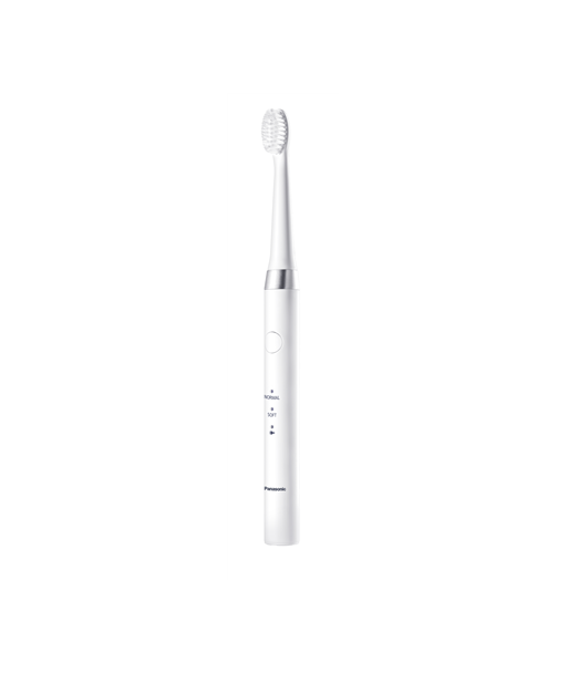 Panasonic EW-DM81 Laetav Hambahari - Valge Panasonic EW-DM81 Laetav Hambahari - Valge