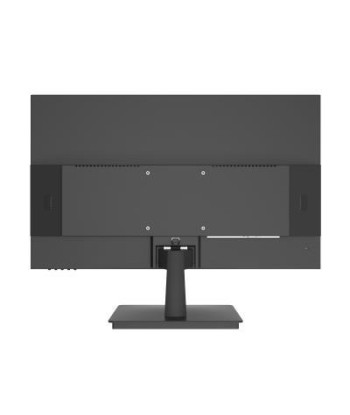 DAHUA LM24-H200 23.8" FHD Бизнес-монитор