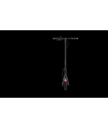 Ninebot by Segway Kickscooter F2 Pro E, Black Segway Kickscooter F2 Pro E Up to 25 km/h 10" Black