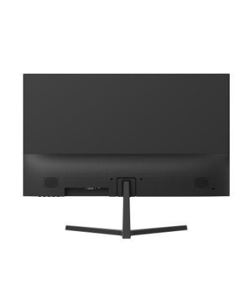 DAHUA LM27-B200S 27" FHD VA Monitor