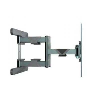 TV SET ACC WALL MOUNT 40-80"/WM-80ST-01 GEMBIRD