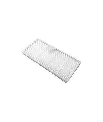 Viomi S9 Replacement Filter (2-Pack)