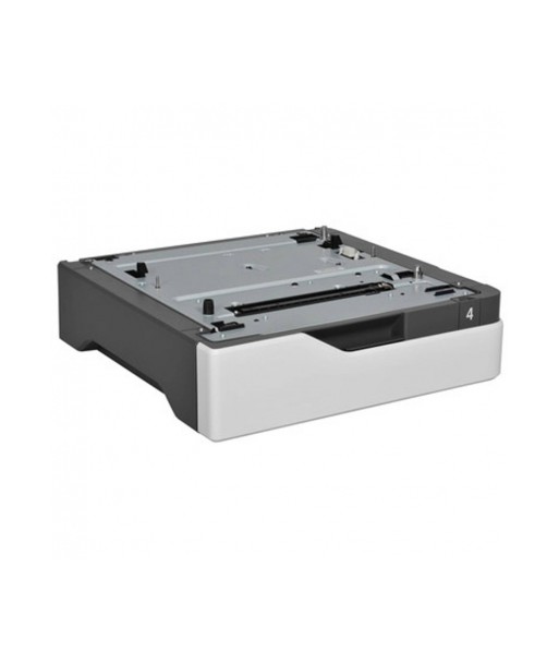 Lexmark 250-Sheet Tray 50G0800 Lexmark 250-Sheet Tray 50G0800