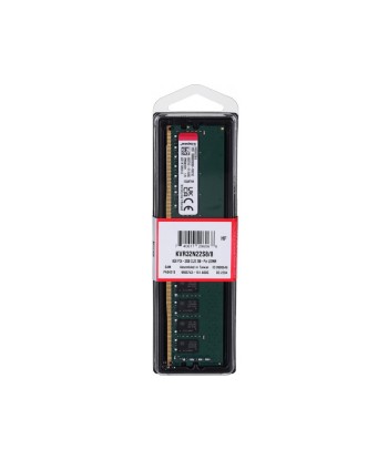 Kingston DDR4-3200 8GB