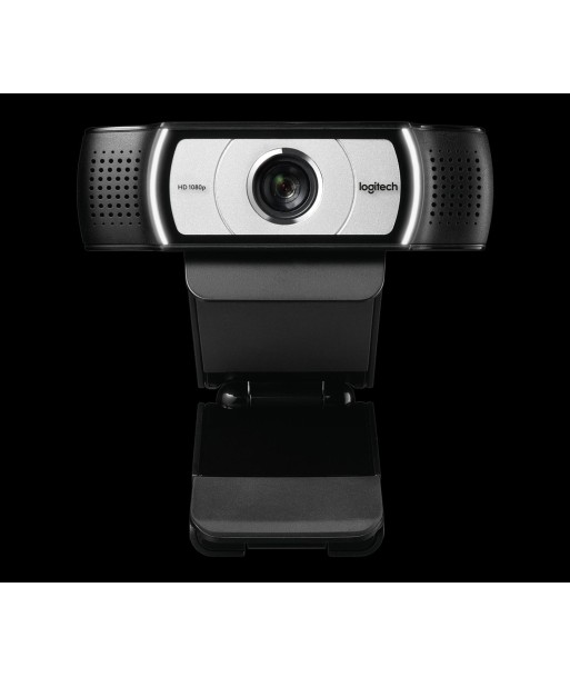 Logitech C930e Äri Veebikaamera