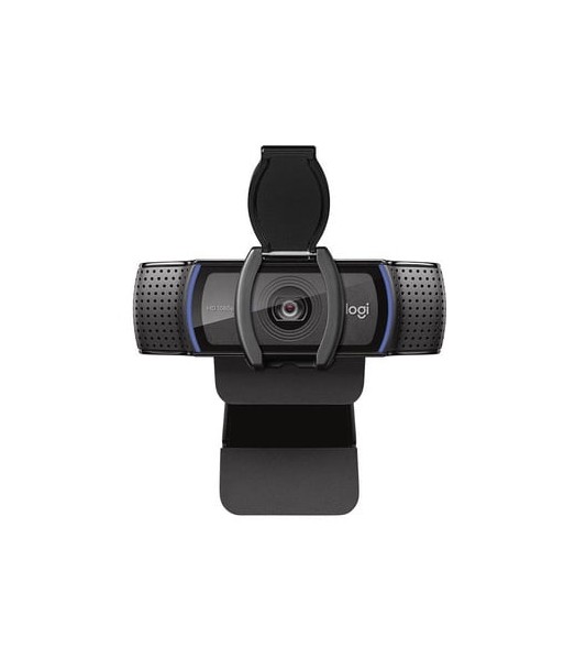 Logitech Webcam C920S Logitech Webcam C920S
