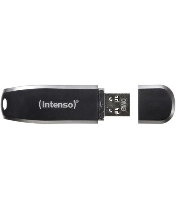 Mälupulk USB3 256GB/3533492 INTENSO