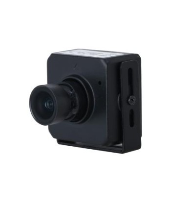 NET CAMERA 4MP PINHOLE/IPC-HUM4431S-L5-0280B DAHUA