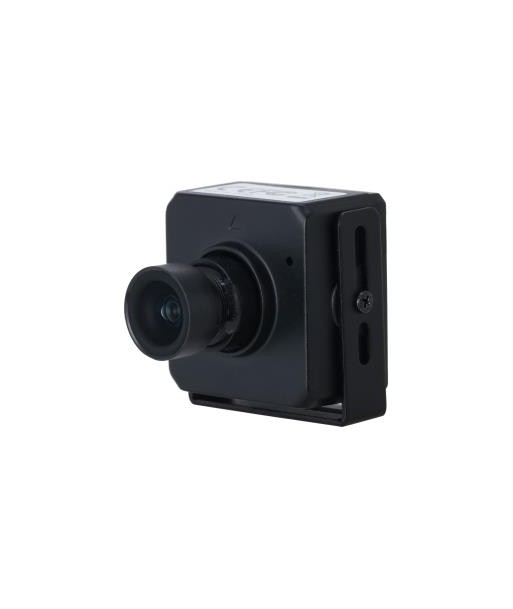 NET CAMERA 4MP PINHOLE/IPC-HUM4431S-L5-0280B DAHUA