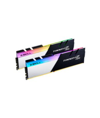 G.Skill 16GB (2x8GB) DDR4 3600MHz RAM