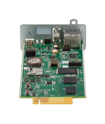 Eaton Gigabit Network Card M3