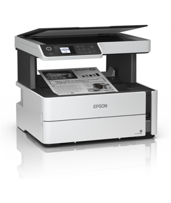 Epson EcoTank M2170 Mono tindiprinter kõik-ühes seade