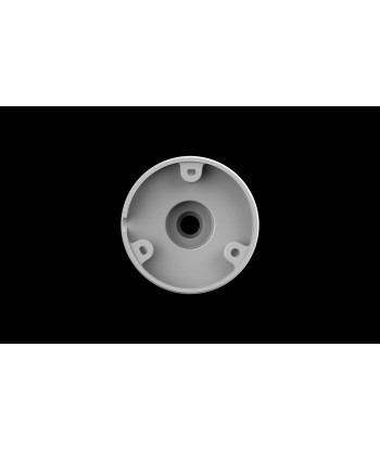 EZVIZ H3c 1080P Outdoor WiFi Smart Camera - AI Human Detection, 30m IR