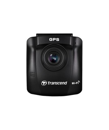 VEHICLE RECORDER DRIVEPRO 250/64GB TS-DP250A-64G TRANSCEND