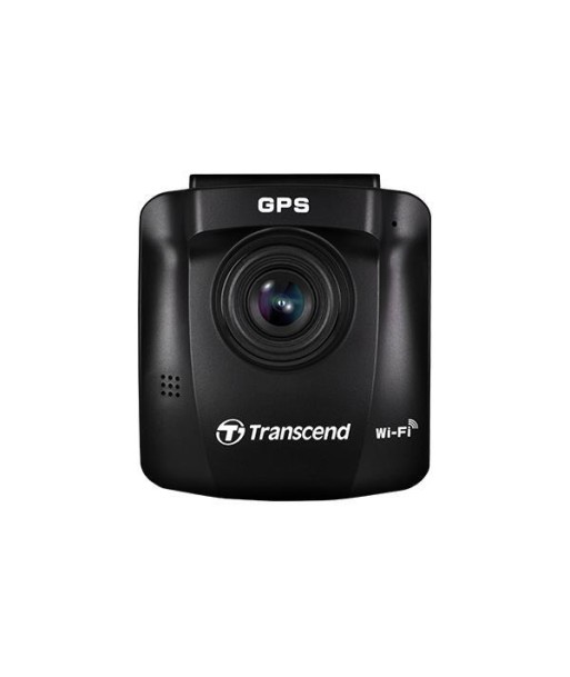 VEHICLE RECORDER DRIVEPRO 250/64GB TS-DP250A-64G TRANSCEND VEHICLE RECORDER DRIVEPRO 250/64GB TS-DP250A-64G TRANSCEND