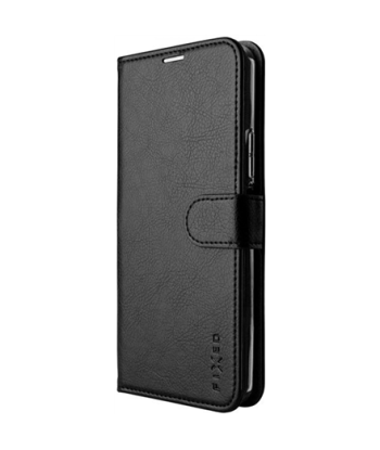 FIXED Opus for Xiaomi 13T/13T Pro, Black Fixed