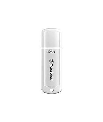 Флеш-накопитель USB3.1/256GB TS256GJF730 TRANSCEND