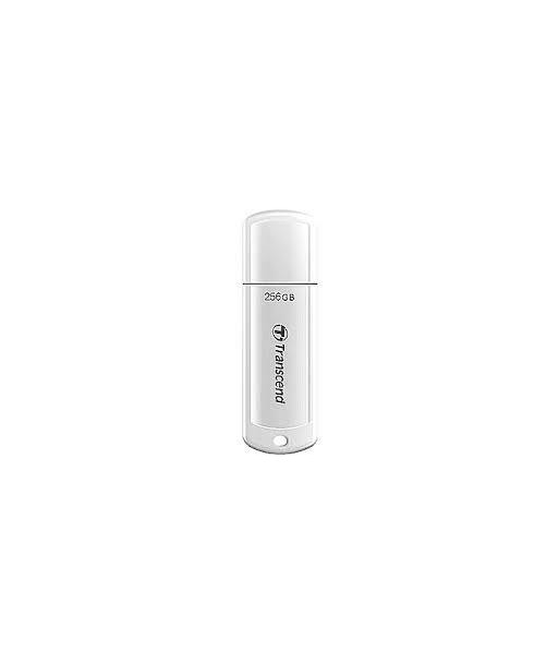 Mälupulk USB3.1/256GB TS256GJF730 TRANSCEND
