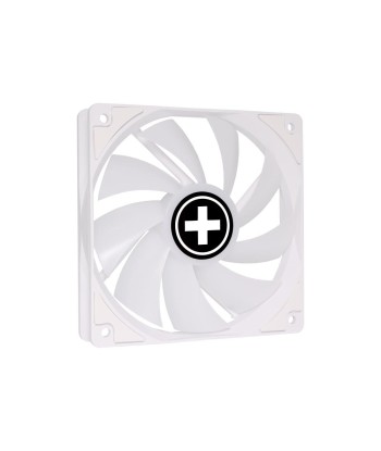 CASE FAN 120MM ARGB 4PIN PWM/12V XF064 XILENCE