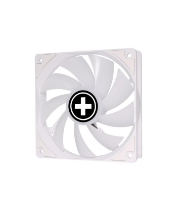CASE FAN 120MM ARGB 4PIN PWM/12V XF064 XILENCE