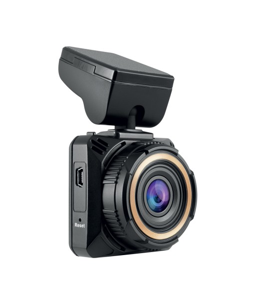 Navitel R600 QUAD HD Autokaamera - Kristallselge Salvestus ja Liikumistuvastus Navitel R600 QUAD HD Autokaamera - Kristallselge Salvestus ja Liikumistuvastus