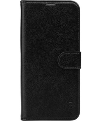 FIXED Opus for Xiaomi 13T/13T Pro, Black Fixed
