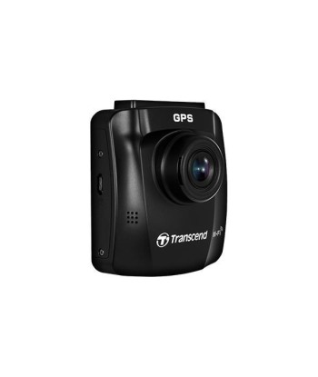 VEHICLE RECORDER DRIVEPRO 250/64GB TS-DP250A-64G TRANSCEND